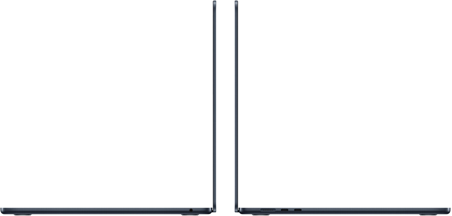 Apple MacBook Air 15 Apple MacBook Air 15